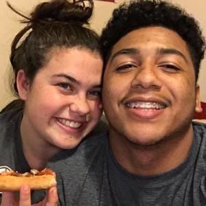 Meet your Posher, Lorenzo